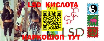 mix Сланцы